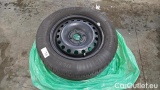  Seat  Mii 1.0 44kW Style #24