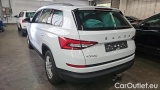 Skoda  Kodiaq 2.0 TDI SCR 147kW DSG 4x4 DRIVE 125 #3