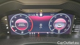  Skoda  Kodiaq 2.0 TDI SCR 147kW DSG 4x4 DRIVE 125 #5