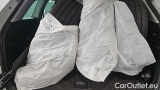  Skoda  Kodiaq 2.0 TDI SCR 147kW DSG 4x4 DRIVE 125 #8