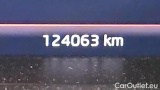  Skoda  Kodiaq 2.0 TDI SCR 147kW DSG 4x4 DRIVE 125 #9