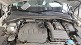  Skoda  Kodiaq 2.0 TDI SCR 147kW DSG 4x4 DRIVE 125 #11