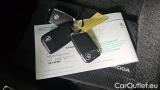  Skoda  Kodiaq 2.0 TDI SCR 147kW DSG 4x4 DRIVE 125 #12