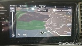  Skoda  Kodiaq 2.0 TDI SCR 147kW DSG 4x4 DRIVE 125 #13