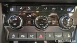  Skoda  Kodiaq 2.0 TDI SCR 147kW DSG 4x4 DRIVE 125 #14