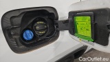 Skoda  Kodiaq 2.0 TDI SCR 147kW DSG 4x4 DRIVE 125 #15