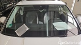  Skoda  Kodiaq 2.0 TDI SCR 147kW DSG 4x4 DRIVE 125 #16