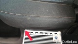  Skoda  Kodiaq 2.0 TDI SCR 147kW DSG 4x4 DRIVE 125 #21