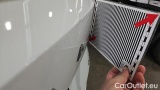  Skoda  Kodiaq 2.0 TDI SCR 147kW DSG 4x4 DRIVE 125 #23