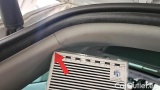  Skoda  Kodiaq 2.0 TDI SCR 147kW DSG 4x4 DRIVE 125 #27