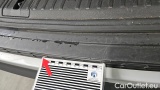  Skoda  Kodiaq 2.0 TDI SCR 147kW DSG 4x4 DRIVE 125 #32