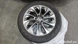  Skoda  Kodiaq 2.0 TDI SCR 147kW DSG 4x4 DRIVE 125 #34