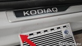  Skoda  Kodiaq 2.0 TDI SCR 147kW DSG 4x4 DRIVE 125 #33