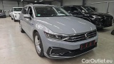  Volkswagen  Passat 1.4 TSI DSG GTE Variant #2