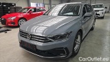  Volkswagen  Passat 1.4 TSI DSG GTE Variant 