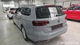  Volkswagen  Passat 1.4 TSI DSG GTE Variant #3