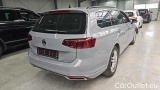  Volkswagen  Passat 1.4 TSI DSG GTE Variant #4