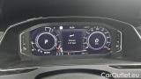  Volkswagen  Passat 1.4 TSI DSG GTE Variant #5