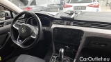  Volkswagen  Passat 1.4 TSI DSG GTE Variant #6