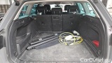  Volkswagen  Passat 1.4 TSI DSG GTE Variant #8