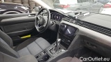  Volkswagen  Passat 1.4 TSI DSG GTE Variant #7