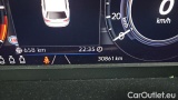  Volkswagen  Passat 1.4 TSI DSG GTE Variant #9