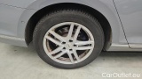  Volkswagen  Passat 1.4 TSI DSG GTE Variant #10