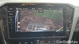  Volkswagen  Passat 1.4 TSI DSG GTE Variant #13