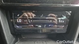  Volkswagen  Passat 1.4 TSI DSG GTE Variant #14
