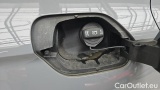  Volkswagen  Passat 1.4 TSI DSG GTE Variant #15