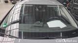 Volkswagen  Passat 1.4 TSI DSG GTE Variant #16