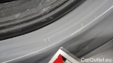  Volkswagen  Passat 1.4 TSI DSG GTE Variant #23