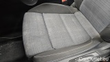  Volkswagen  Passat 1.4 TSI DSG GTE Variant #24
