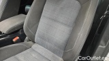  Volkswagen  Passat 1.4 TSI DSG GTE Variant #25