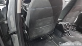  Volkswagen  Passat 1.4 TSI DSG GTE Variant #26