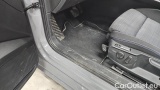  Volkswagen  Passat 1.4 TSI DSG GTE Variant #27