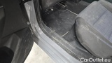  Volkswagen  Passat 1.4 TSI DSG GTE Variant #28