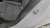  Volkswagen  Passat 1.4 TSI DSG GTE Variant #29