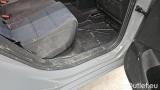  Volkswagen  Passat 1.4 TSI DSG GTE Variant #30