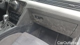  Volkswagen  Passat 1.4 TSI DSG GTE Variant #32