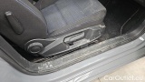  Volkswagen  Passat 1.4 TSI DSG GTE Variant #31