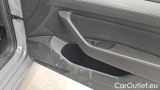  Volkswagen  Passat 1.4 TSI DSG GTE Variant #33
