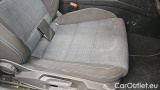  Volkswagen  Passat 1.4 TSI DSG GTE Variant #34