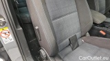  Volkswagen  Passat 1.4 TSI DSG GTE Variant #35