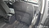  Volkswagen  Passat 1.4 TSI DSG GTE Variant #36