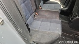  Volkswagen  Passat 1.4 TSI DSG GTE Variant #37