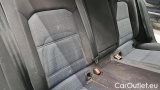  Volkswagen  Passat 1.4 TSI DSG GTE Variant #38