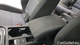  Volkswagen  Passat 1.4 TSI DSG GTE Variant #39