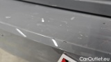  Volkswagen  Passat 1.4 TSI DSG GTE Variant #42