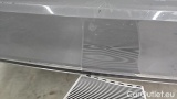  Volkswagen  Passat 1.4 TSI DSG GTE Variant #44